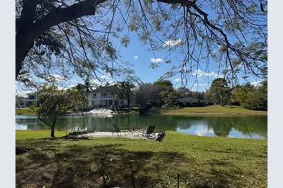 11820 SW 69th Ct #*, Pinecrest, FL 33156 - Photo 1