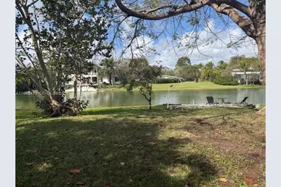 11820 SW 69th Ct, Pinecrest, FL 33156 - Photo 25