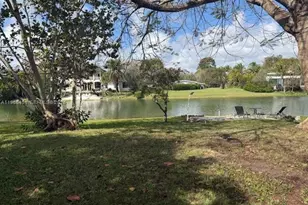 11820 SW 69th Ct, Pinecrest, FL 33156 - Photo 25