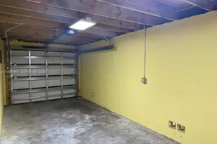 11820 SW 69th Ct, Pinecrest, FL 33156 - Photo 21