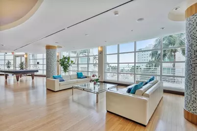 253 NE 2nd St #223, Miami, FL 33132 - Photo 13