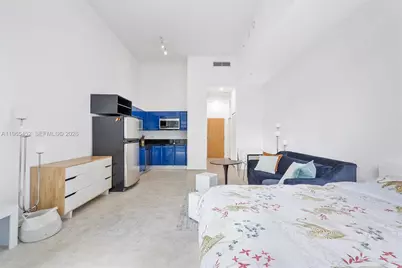 253 NE 2nd St #223, Miami, FL 33132 - Photo 1