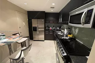 2030 S Ocean Dr, Hallandale Beach, FL 33009 - Photo 15