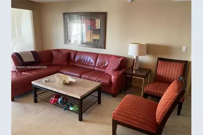 2030 S Ocean Dr #1404, Hallandale Beach, FL 33009 - Photo 3