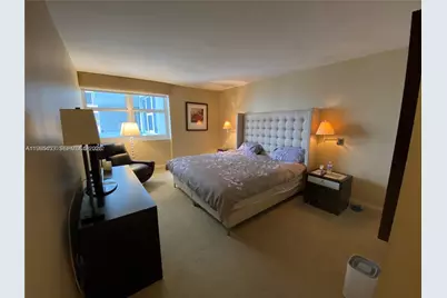 2030 S Ocean Dr #1404, Hallandale Beach, FL 33009 - Photo 9