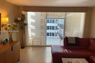 2030 S Ocean Dr, Hallandale Beach, FL 33009 - Photo 5