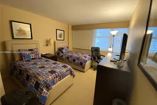 2030 S Ocean Dr, Hallandale Beach, FL 33009 - Photo 13