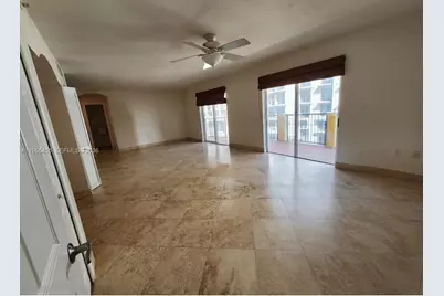 322 Madeira Ave #503, Coral Gables, FL 33134 - Photo 5