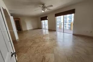 322 Madeira Ave, Coral Gables, FL 33134 - Photo 5