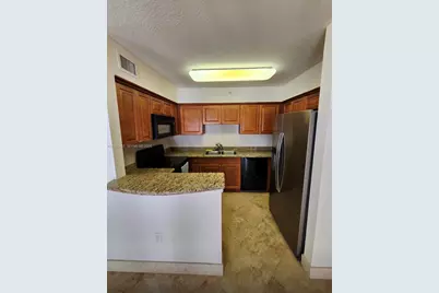 322 Madeira Ave #503, Coral Gables, FL 33134 - Photo 9