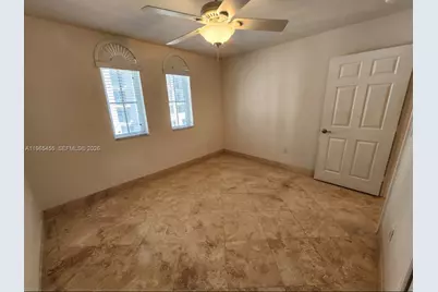 322 Madeira Ave #503, Coral Gables, FL 33134 - Photo 13