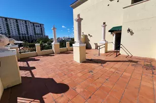 322 Madeira Ave, Coral Gables, FL 33134 - Photo 21