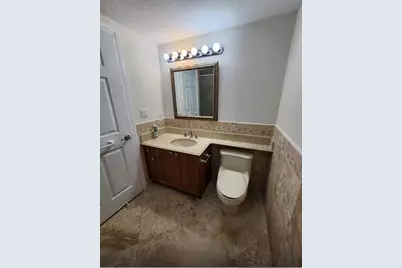 322 Madeira Ave #503, Coral Gables, FL 33134 - Photo 17