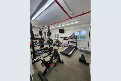 322 Madeira Ave #503, Coral Gables, FL 33134 - Photo 25