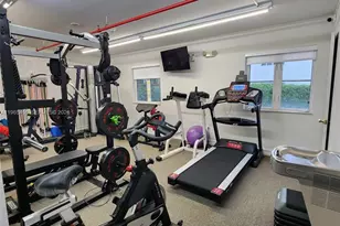 322 Madeira Ave, Coral Gables, FL 33134 - Photo 25