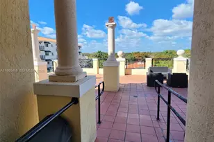 322 Madeira Ave, Coral Gables, FL 33134 - Photo 23