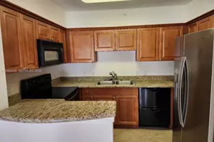 322 Madeira Ave, Coral Gables, FL 33134 - Photo 7