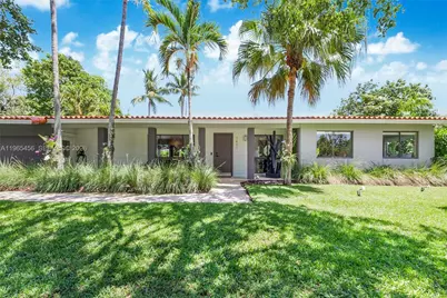 7401 SW 117th St, Pinecrest, FL 33156 - Photo 21