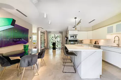 7401 SW 117th St, Pinecrest, FL 33156 - Photo 7