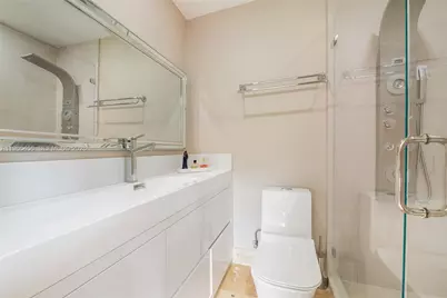 7401 SW 117th St, Pinecrest, FL 33156 - Photo 9