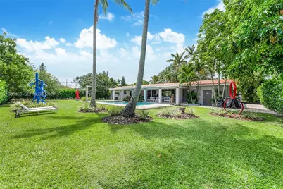 7401 SW 117th St, Pinecrest, FL 33156 - Photo 19