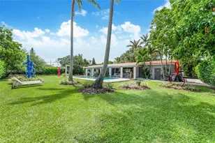 7401 SW 117th St, Pinecrest, FL 33156 - Photo 19