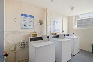 5050 NW 7th St, Miami, FL 33126 - Photo 13