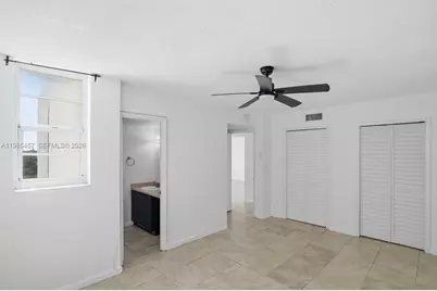 5050 NW 7th St #806, Miami, FL 33126 - Photo 25