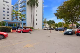 5050 NW 7th St, Miami, FL 33126 - Photo 3