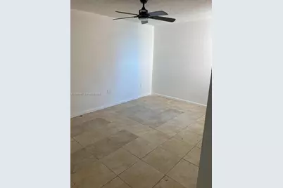 5050 NW 7th St #806, Miami, FL 33126 - Photo 11