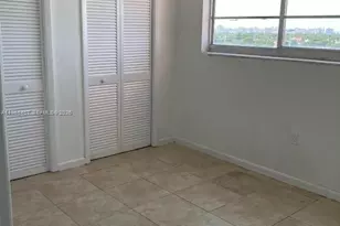 5050 NW 7th St, Miami, FL 33126 - Photo 5