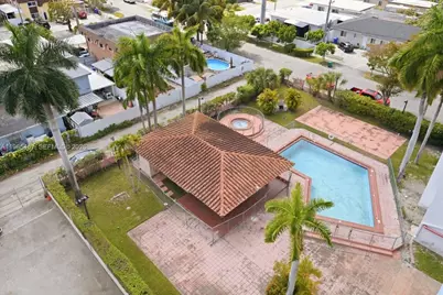 5050 NW 7th St #806, Miami, FL 33126 - Photo 15