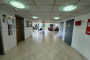 5050 NW 7th St, Miami, FL 33126 - Photo 3