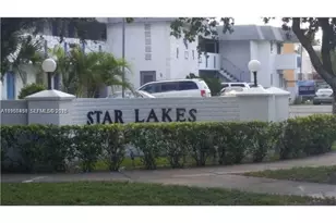 300 NE 191st St, Miami, FL 33179 - Photo 1