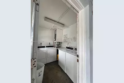 300 NE 191st St #212, Miami, FL 33179 - Photo 19