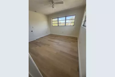 300 NE 191st St #212, Miami, FL 33179 - Photo 13