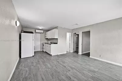 1710 NW 9th St #1-2, Fort Lauderdale, FL 33311 - Photo 7