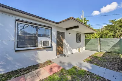 1710 NW 9th St #1-2, Fort Lauderdale, FL 33311 - Photo 3