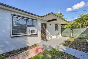 1710 NW 9th St, Fort Lauderdale, FL 33311 - Photo 3