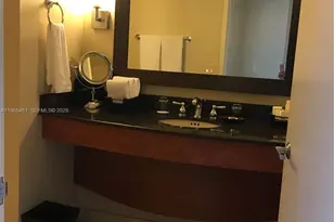 18001 Collins Ave, Sunny Isles Beach, FL 33160 - Photo 9