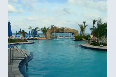 18001 Collins Ave #2706, Sunny Isles Beach, FL 33160 - Photo 3