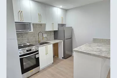 1106 Bahama Bnd #D1, Coconut Creek, FL 33066 - Photo 5