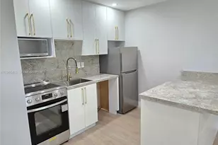 1106 Bahama Bend, Coconut Creek, FL 33066 - Photo 5