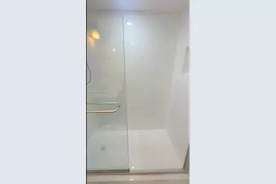 1106 Bahama Bnd #D1, Coconut Creek, FL 33066 - Photo 5