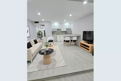 1106 Bahama Bnd #D1, Coconut Creek, FL 33066 - Photo 1