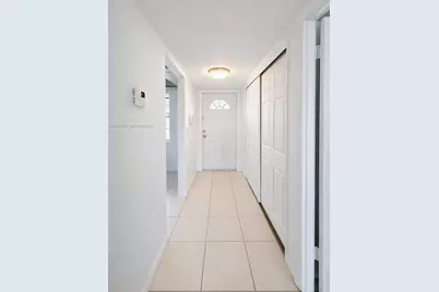 7955 NW 5th Ct #103, Margate, FL 33063 - Photo 11