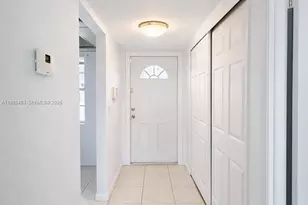 7955 NW 5th Ct, Margate, FL 33063 - Photo 11