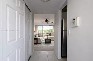 7955 NW 5th Ct, Margate, FL 33063 - Photo 3