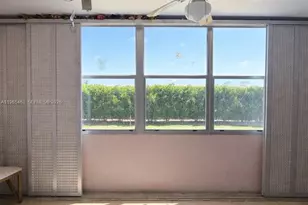 7955 NW 5th Ct, Margate, FL 33063 - Photo 9