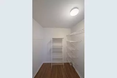 7955 NW 5th Ct #103, Margate, FL 33063 - Photo 13